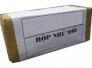 Hộp nhử mối- diệt mối tận gốc