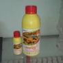 Thuốc diệt mối lenfos 50ec 1l