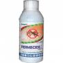 Thuốc diệt côn trùng permicide 50ec