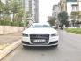 Audi A8 2014