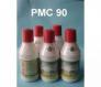 Thuốc diệt mối tận gốc PMC90