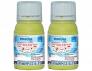 Thuốc diệt GIÁN FENDONA 10SC