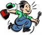 Dịch vụ bảo trì sửa chữa điện lạnh