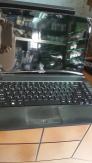 ACER ASPIRE 4740