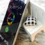 Galaxy S5 LTE-A G906 like new 99%