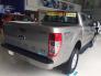 Ford Ranger 2017 giá ưu đãi chỉ từ 570 triệu, Wildtrak, XLT, XLS, XL, vay trả góp 90%, lãi suất cố định 0,6%/tháng