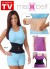 Gen nịt bụng vòng eo con kiến Miss Belt - MSN1830015