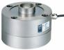 Loadcell, Cảm biến lực LSB CAS nhập khẩu chính hãng Korea