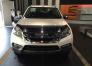 Khuyến mãi tháng 12/2016, Giảm giá mạnh dòng xe Dmax - Đại lý Isuzu Đà Nẵng
