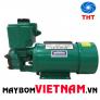 Máy bơm nước gia đình đẩy cao bánh răng SUNSTAR DA-150E 150W