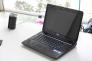 Laptop Dell N4110, i3 - 2350, 2G, 500G, zin100%, siêu khủng ,giá rẻ