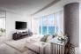 Thiết kế nội thất Decor tại Thái Nguyên