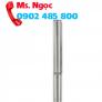 Máy bơm hỏa tiễn 4 inch Ircem 6BH15T 2HP