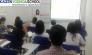 Đạt Trình Độ Tiếng Nhật N5 Chỉ Trong 4 Tháng