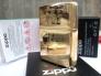 Zippo USA 1932 - Gold ( New, Fullbox )