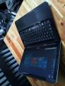 Laptop ultralbook samsung NP900X, i5 2467, 4G, 128G ssd, siêu khủng, giá rẻ