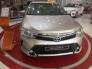 Toyota camry 2.0E mới