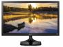 Màn hình LCD led LG 24” chính hãng 24M47VQ-P tại Zen’s Group linh phụ kiện sỉ lẻ