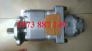 Mối bơm thủy lực K3V63, K3V112, K3V180 cũ - mới các loại. Bơm K3V TP.HCM.