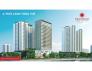 Hưng Thịnh bùng nổ Bình Thạnh với Officetel + c/hộ + shophouse Richmond City chỉ từ 973tr/căn