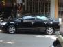 Honda Civic 1.8MT 2002 giá 425 triệu