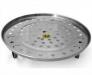 Vỉ, Xửng hấp Inox Giá Tốt