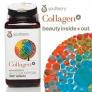 Collagen