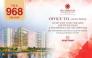 970tr/căn Officetel Richmond City MT Nguyễn Xí TT Bình Thạnh, gần sân bay Tân Sơn Nhất