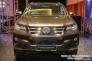 Nhận Đặt Hàng Mua Toyota Fortuner 2018 Máy Dầu Mẫu Mới Nhập Khẩu Màu Nâu