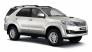 Thuận An cho thuê xe du lịch Tự Lái,Có Lái giá bình dân 700-800-900k/ngày