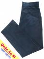 Quần kaki nam đồ si mới về Shop Quần Áo SI GV
