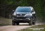 Nhận Đặt Hàng Mua Toyota Fortuner 2018 Máy Xăng 2 Cầu Số Tự Động Mẫu Mới Nhập Khẩu Màu Xám Tại HCM