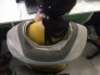 Giảm ngay những cơn đau, nhức mỏi toàn thân với ĐAI MASSAGE NECK W-808 - MSN383148