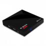 Android Box mini