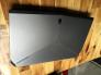 Laptop Dell M18 R3, i7 4700MQ, ram 16g, GTX765M, 18,4in Full HD, like new giá rẻ