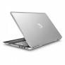 Hp pavilion 15-bc067nr core i7-6700hq 16g 1tb+128ssd vga 2g full hd w10 15.6 đ.b.phím..