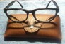 Gọng kính mát Rayban