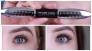 Mascara 2 đầu đen trắng loreal