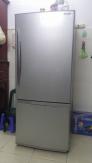 Tủ lạnh panasonic NR B362m 355L
