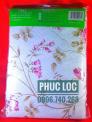 Bọc máy giặt cao cấp không thấm nước