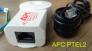 Bán thiết bị chống sét của APC PTEL2 nhỏ gọn, chất lượng cao, giá rẻ