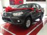 Khuyến Mãi Mua xe Toyota Bán Tải Hilux 2.4E 2018 Số Sàn 1 Cầu Màu Xám Nhập Thái Lan. Mua Trả Góp Chỉ 170Tr