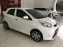 Bán Kia Morning Si 2016, số tự động, sẵn xe giao ngay, trả góp 85%
