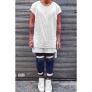 Bán sỉ quần áo thiết kế T-shirt tanktop hoodie jackets phong cách street style giá rẻ nhất