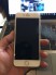 Bán iPhone 6S 16Gb Silver, Hàng Mỹ, bao ZIN