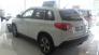 Suzuki vitara giảm ngay 50tr mua giáng sinh an giang