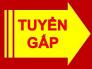 Tuyển CTV Đăng bài lên facebook 300k/ngày, trả lương tuần