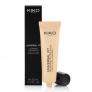 Kem nền dưỡng ẩm _kiko ( universal fit hydrating foundation – 30ml )