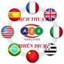 Phiên dịch tiếng Nhật tại Thái Nguyên