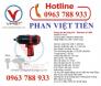 Súng vặn bu lông 3/4  Shinano SI-1550